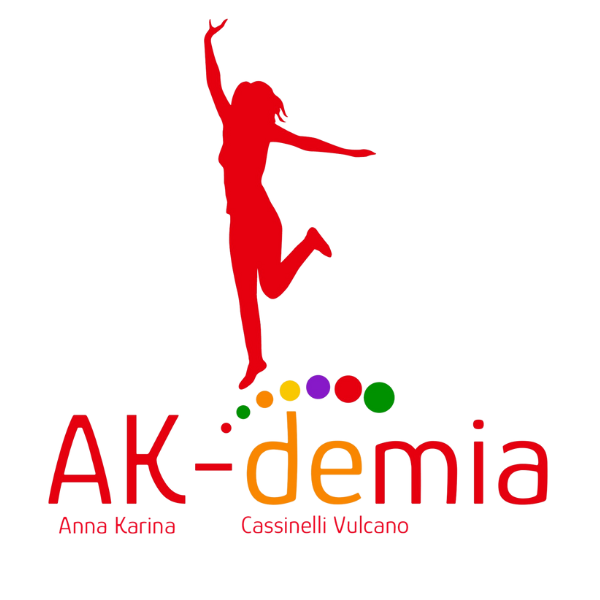 AK-demia