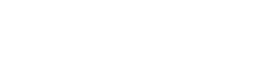 Buzzcreen