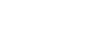 Generator Landing