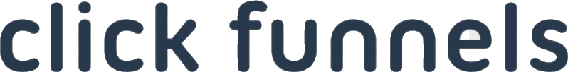 ClickFunnels