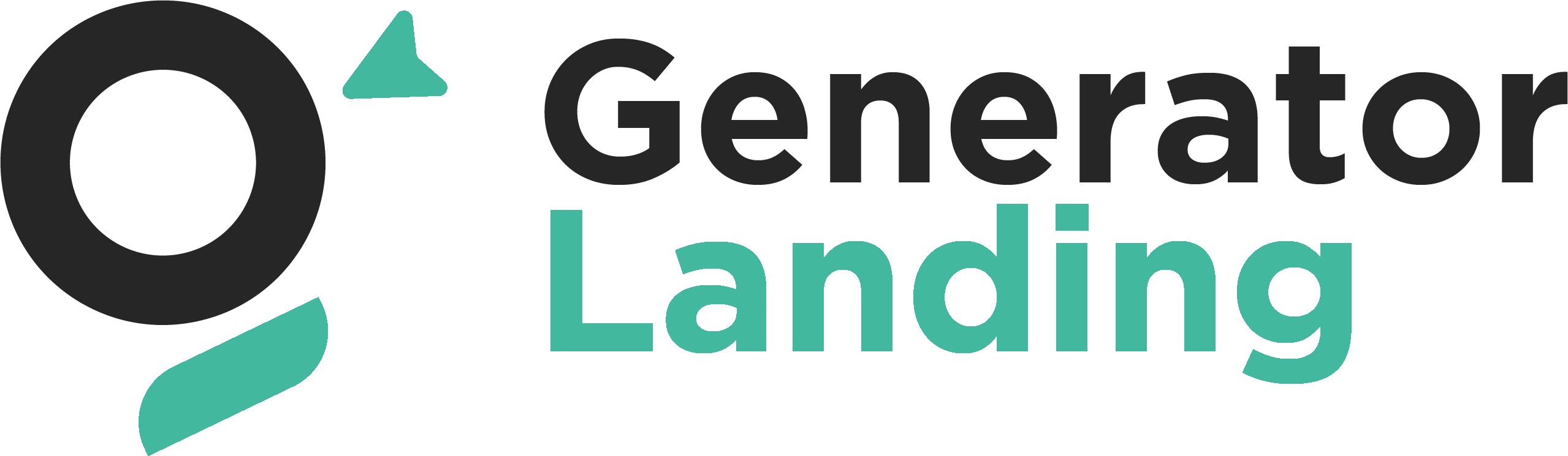 Generator Landing