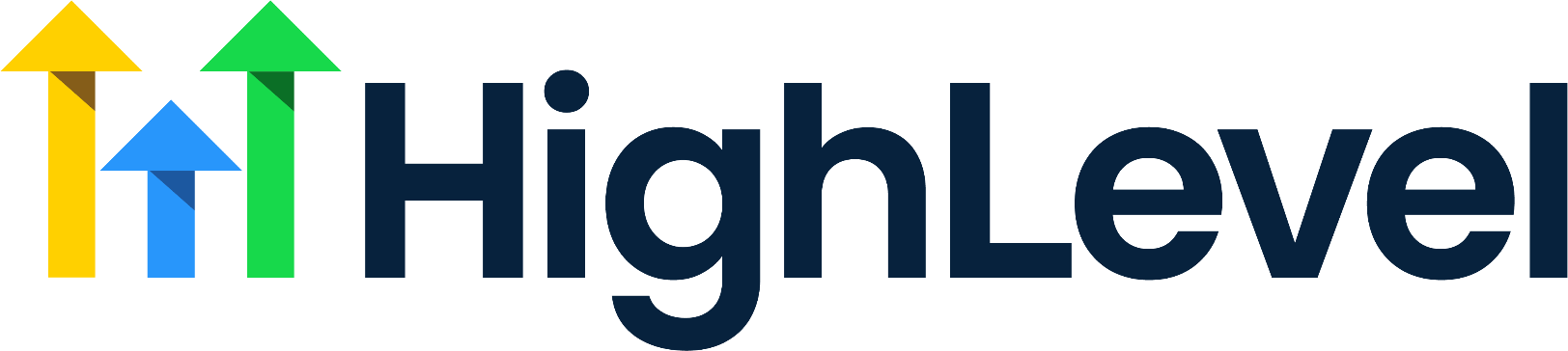 HighLevel
