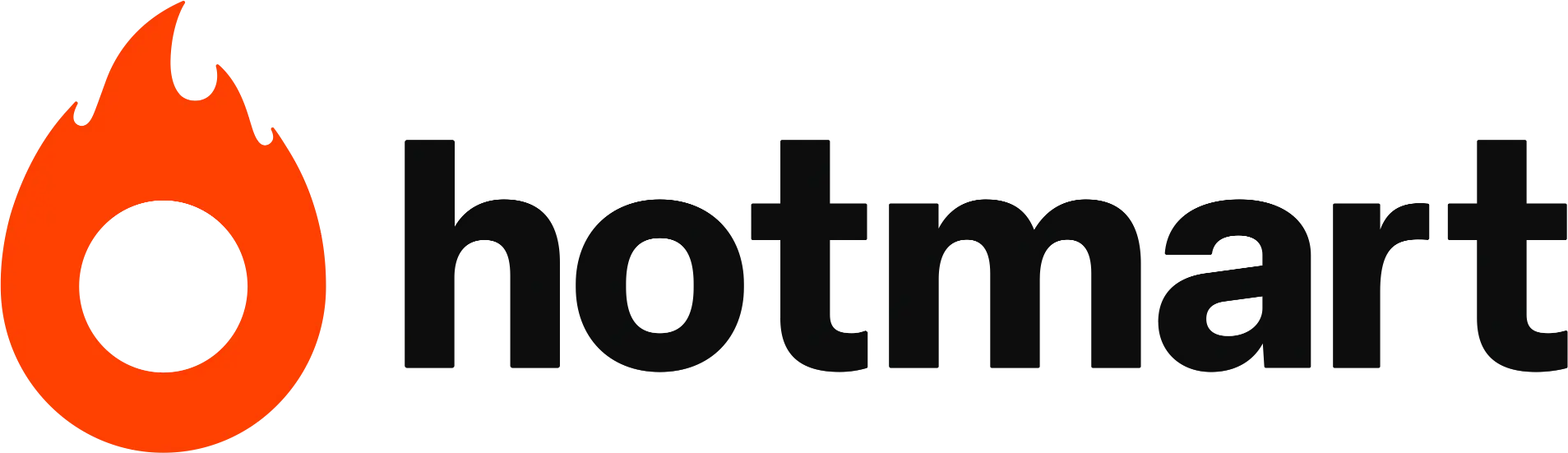 Hotmart