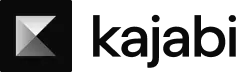 Kajabi