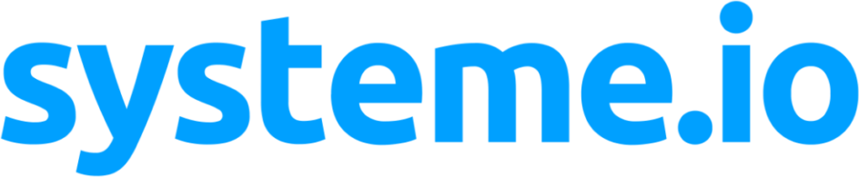 Systeme.io