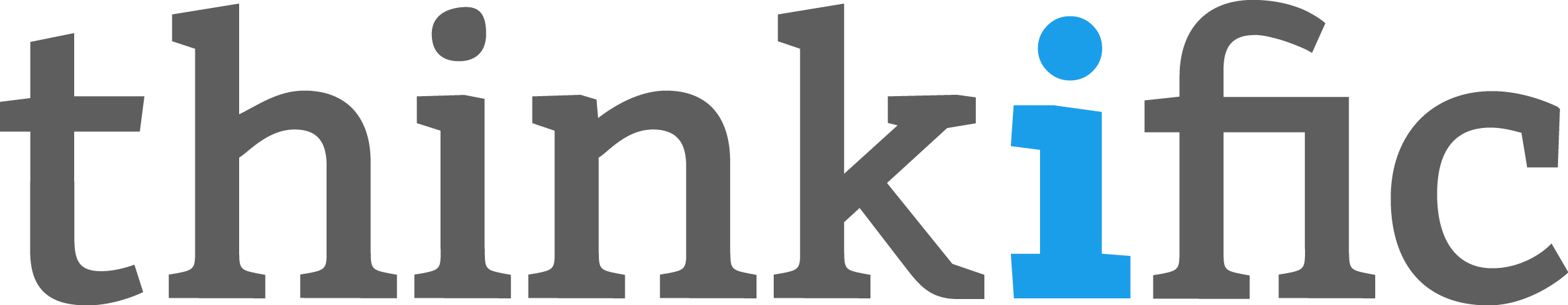 Thinkific